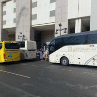 IMG 20250607 WA0033
