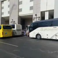 IMG 20250607 WA0033