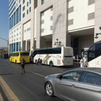 IMG 20250607 WA0035