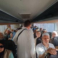 IMG 20250607 WA0043
