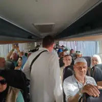 IMG 20250607 WA0043