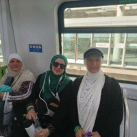 IMG 20250607 WA0005