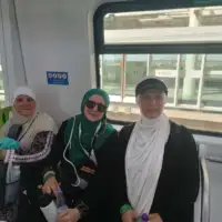 IMG 20250607 WA0005