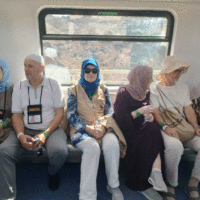 IMG 20250607 WA0003