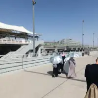 IMG 20250607 WA0047