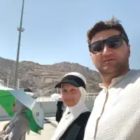 IMG 20250607 WA0044