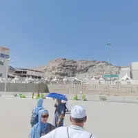 IMG 20250607 WA0037