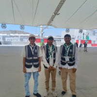 IMG 20250607 WA0058