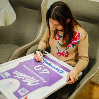 Elvedina muzaferija bh telecom1