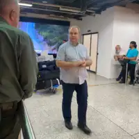 Dab24df7 b9c5 41c9 8c3f 486845b6c2bb