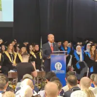Bilal erdogan