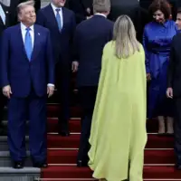 Lideri Nato