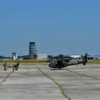 IMG 7183