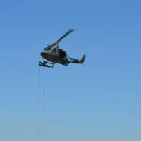 IMG 7187