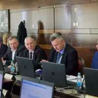 Vlada fbh energija