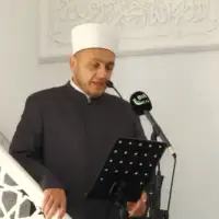 1675538309 1675430721 IMAM 900x506