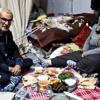 Turska iftar3