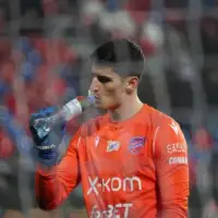Vladan 11