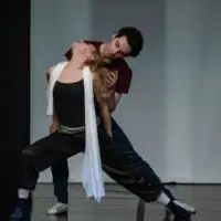 1679578505 premijera baleta romeo i juilija 29 marta na sceni narodnog pozorista