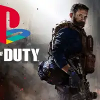Cod ps