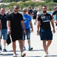 FK zeljeznicar navijaci Koper