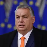 Orban