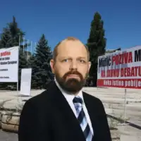 Hajrudin mulic transprenti