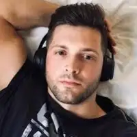 Asif Dzananovic