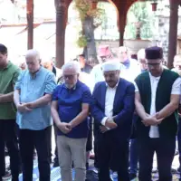 dženaza generalu ARBiH Halila Brzina nermin hubic