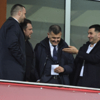 Spahic2