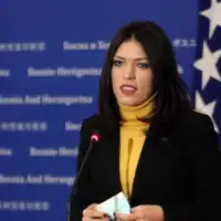 Sanja vulic