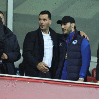 Spahic3