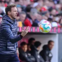 Nagelsmann