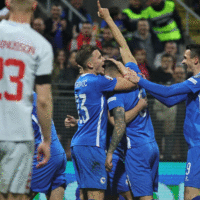 Bih island 9