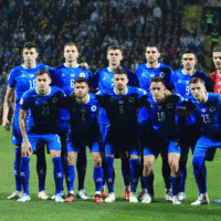 Bih island 1