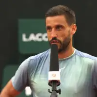Damir Dzumhur