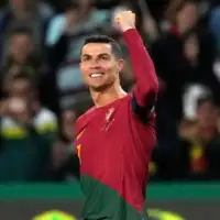 Ronaldo28