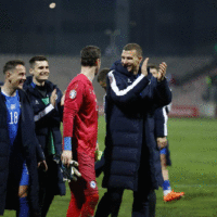 Edin 1