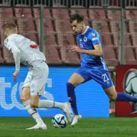 Bih island 5