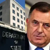Milorad State