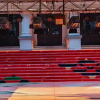Sarajevo Film Festival SFF 2025 1