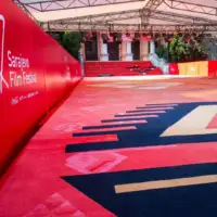 Sarajevo Film Festival SFF 2025