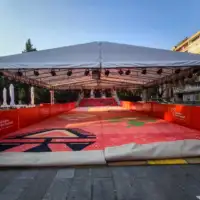 Sarajevo Film Festival SFF 2025 2