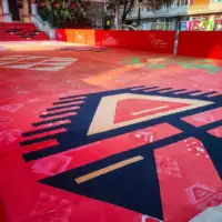 Sarajevo Film Festival SFF 2025 3