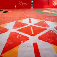 Sarajevo Film Festival SFF 2025 4