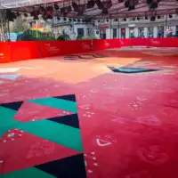 Sarajevo Film Festival SFF 2025 6