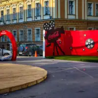 Sarajevo Film Festival SFF 2025 7