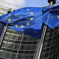 Eu