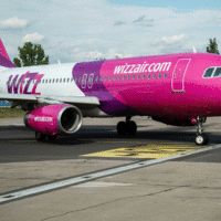 Wizz Air