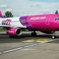 Wizz Air
